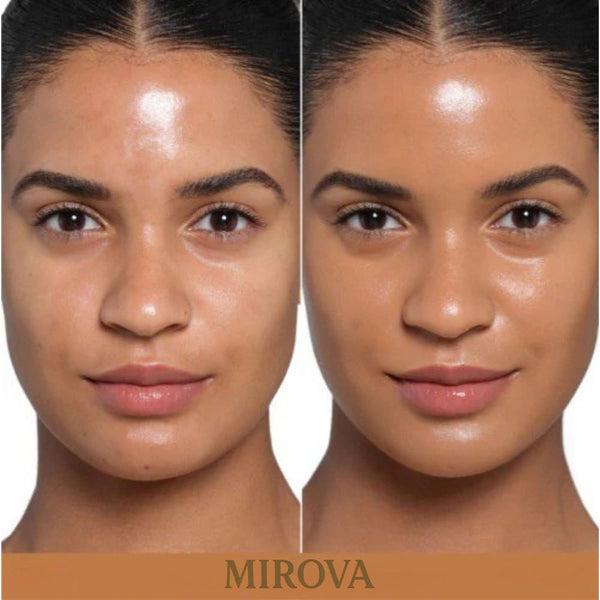 Serum Boosted Skin Tint