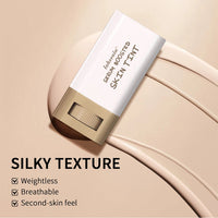 Serum Boosted Skin Tint